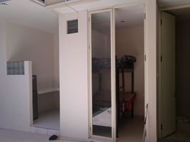 3 Bedroom House for rent in Mulyorejo, Surabaya, Mulyorejo