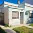 Villa 2 chambre à vendre à Lanus, Buenos Aires, Lanus