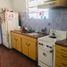 Villa 2 chambre à vendre à Lanus, Buenos Aires, Lanus