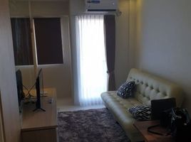 2 Bedroom Apartment for rent in Mulyorejo, Surabaya, Mulyorejo