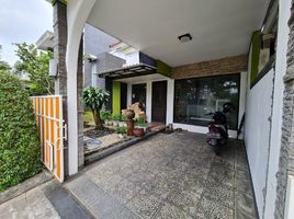  Casa en venta en Lowok Waru, East Jawa, Lowok Waru