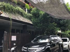 4 Schlafzimmer Villa zu verkaufen in Sidoarjo, East Jawa, Buduran