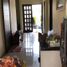 4 Bedroom House for sale in Buduran, Sidoarjo, Buduran