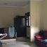 4 Bedroom House for sale in Buduran, Sidoarjo, Buduran