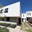 Maison 3 chambre à vendre à Queretaro, Queretaro, Queretaro, Queretaro
