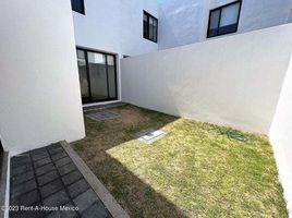 Maison 3 chambre à vendre à Queretaro, Queretaro, Queretaro, Queretaro
