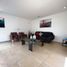 Maison 3 chambre à vendre à Queretaro, Queretaro, Queretaro, Queretaro