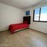 Maison 3 chambre à vendre à Queretaro, Queretaro, Queretaro, Queretaro
