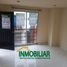 2 Bedroom Apartment for sale in Santa Rosa De Cabal, Risaralda, Santa Rosa De Cabal, Risaralda