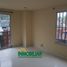 2 Habitación Apartamento en venta en Santa Rosa De Cabal, Risaralda, Santa Rosa De Cabal