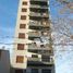 1 Bedroom Apartment for sale in Quilmes, Buenos Aires, Quilmes