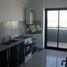 1 Bedroom Apartment for sale in Quilmes, Buenos Aires, Quilmes