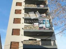 1 Bedroom Apartment for sale in Quilmes, Buenos Aires, Quilmes