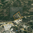  Land for sale in Juarez, Nuevo Leon, Juarez