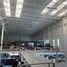 在Nuevo Leon出租的开间 别墅, Monterrey, Nuevo Leon