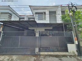 3 Habitación Casa en venta en Tambaksari, East Jawa, Tambaksari