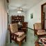 2 Schlafzimmer Villa zu verkaufen in Almirante Brown, Buenos Aires, Almirante Brown