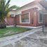 2 Schlafzimmer Villa zu verkaufen in Almirante Brown, Buenos Aires, Almirante Brown