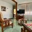 2 Schlafzimmer Villa zu verkaufen in Almirante Brown, Buenos Aires, Almirante Brown