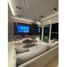 3 Schlafzimmer Wohnung zu verkaufen in Rio Abajo, Panama, Rio Abajo, Panama City, Panama, Panama