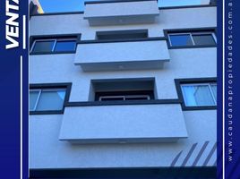 Studio Appartement zu verkaufen in La Matanza, Buenos Aires, La Matanza