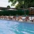  Land for sale in El Marques, Queretaro, El Marques