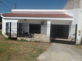 2 Habitación Casa en venta en Rosario, Santa Fe, Rosario