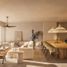 2 Schlafzimmer Appartement zu verkaufen in Cozumel, Quintana Roo, Cozumel