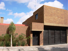 3 Schlafzimmer Villa zu verkaufen in San Luis Potosi, San Luis Potosi, San Luis Potosi, San Luis Potosi
