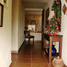 3 Schlafzimmer Villa zu verkaufen in San Luis Potosi, San Luis Potosi, San Luis Potosi, San Luis Potosi