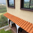 3 Schlafzimmer Villa zu verkaufen in San Luis Potosi, San Luis Potosi, San Luis Potosi, San Luis Potosi