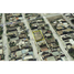 Terrain à vendre à Tijuana, Baja California, Tijuana