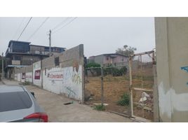 Terrain à vendre à Tijuana, Baja California, Tijuana