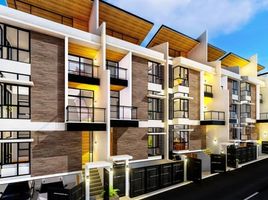 3 Schlafzimmer Villa zu verkaufen in San Juan City, Metro Manila, San Juan City