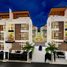 3 Schlafzimmer Villa zu verkaufen in San Juan City, Metro Manila, San Juan City
