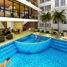 3 Schlafzimmer Villa zu verkaufen in San Juan City, Metro Manila, San Juan City
