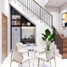 4 Habitación Casa en venta en Depok, Yogyakarta, Depok