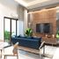 4 Habitación Casa en venta en Depok, Yogyakarta, Depok