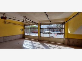 Maison 3 chambre à vendre à Torreon, Coahuila, Torreon, Coahuila