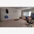 Maison 3 chambre à vendre à Torreon, Coahuila, Torreon, Coahuila