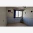 Maison 3 chambre à vendre à Torreon, Coahuila, Torreon, Coahuila