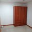 Studio Condo for rent in Bogota, Cundinamarca, Bogota