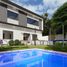 3 Schlafzimmer Villa zu verkaufen in Santiago, Nuevo Leon, Santiago, Nuevo Leon