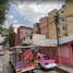 2 Schlafzimmer Wohnung zu verkaufen in Azcapotzalco, Mexico City, Azcapotzalco