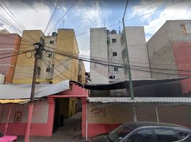 2 Schlafzimmer Wohnung zu verkaufen in Azcapotzalco, Mexico City, Azcapotzalco