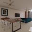Maison 4 chambre à vendre à Yaxkukul, Yucatan, Yaxkukul
