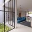 Maison 4 chambre à vendre à Yaxkukul, Yucatan, Yaxkukul