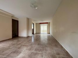 3 Bedroom House for sale in Bicentenario Park, Quito, Quito, Quito