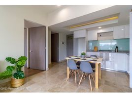 2 Schlafzimmer Appartement zu verkaufen in Huixquilucan, Mexico, Huixquilucan