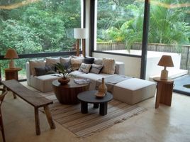 2 Schlafzimmer Wohnung zu verkaufen in Cozumel, Quintana Roo, Cozumel